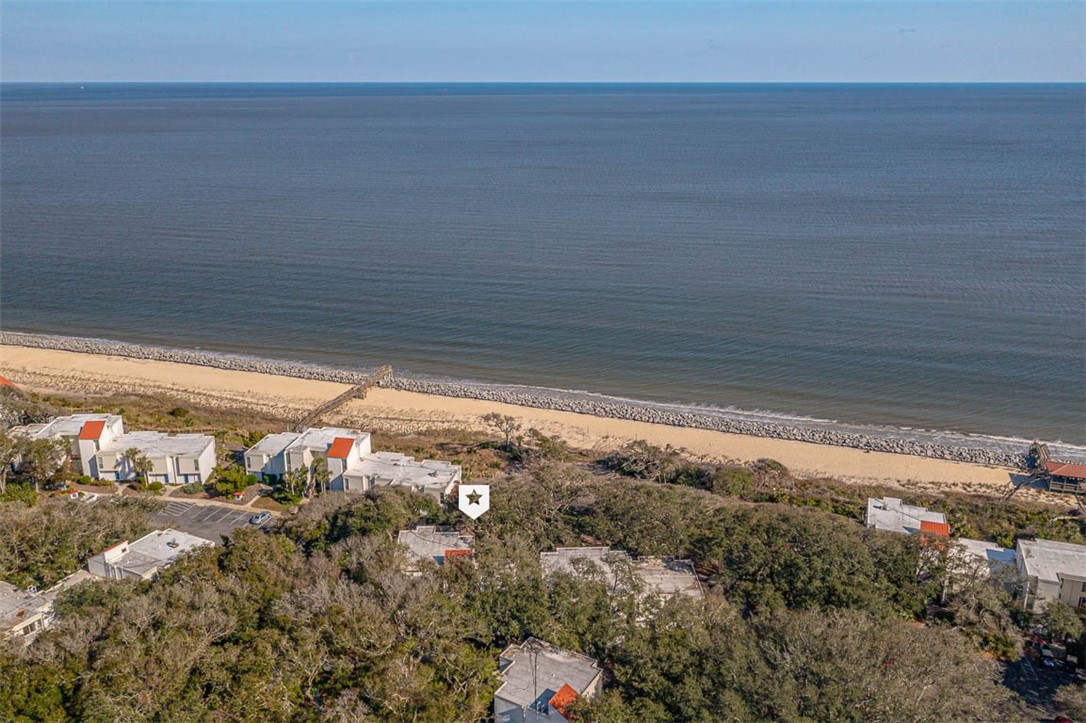 1175 North Beachview Drive North, Unit 279 Jekyll Island, GA 31527 - Photo 50 of 61
