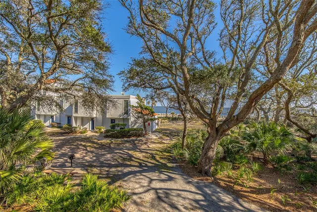 $510,000 | 1175 North Beachview Drive North, Unit 279, Jekyll Island, GA 31527