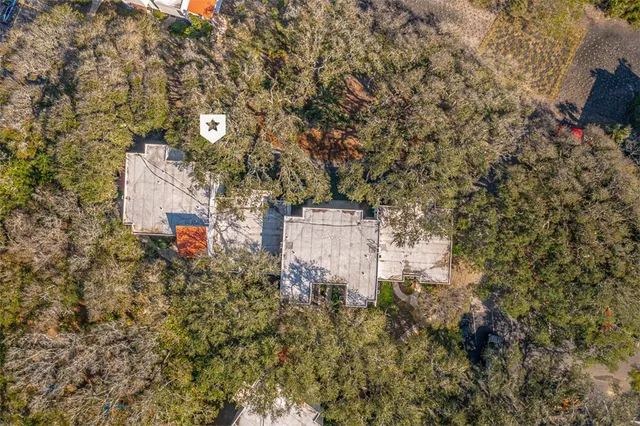 $510,000 | 1175 North Beachview Drive North, Unit 279, Jekyll Island, GA 31527