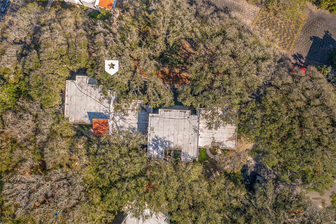 1175 North Beachview Drive North, Unit 279 Jekyll Island, GA 31527 - Photo 51 of 61