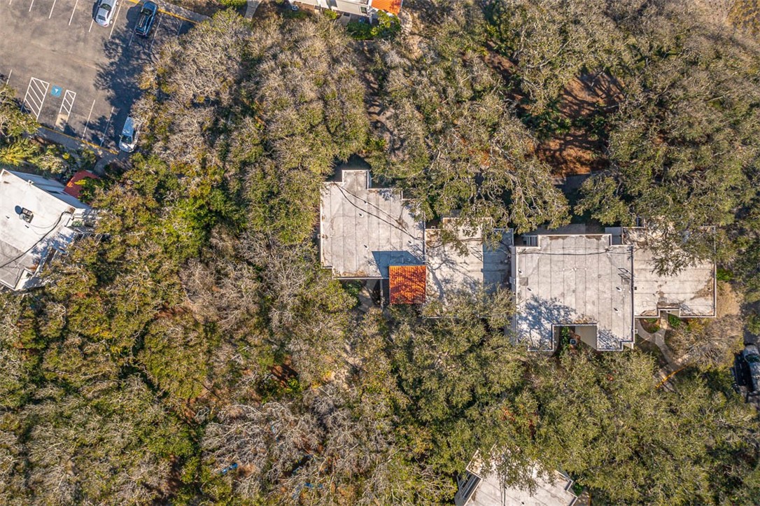 1175 North Beachview Drive North, Unit 279 Jekyll Island, GA 31527 - Photo 52 of 61