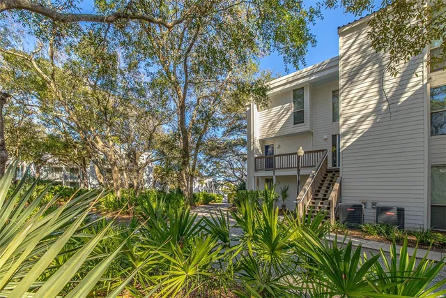 $510,000 | 1175 North Beachview Drive North, Unit 279, Jekyll Island, GA 31527