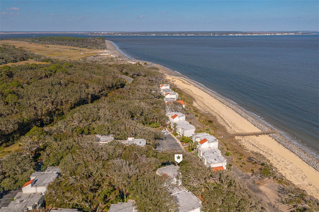 1175 North Beachview Drive North, Unit 279 Jekyll Island, GA 31527 - Photo 55 of 61