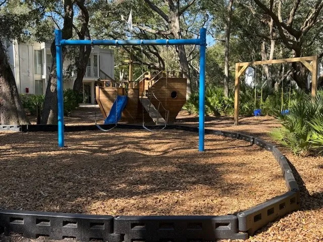 $510,000 | 1175 North Beachview Drive North, Unit 279, Jekyll Island, GA 31527