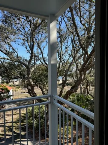 $510,000 | 1175 North Beachview Drive North, Unit 279, Jekyll Island, GA 31527