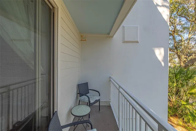 $510,000 | 1175 North Beachview Drive North, Unit 279, Jekyll Island, GA 31527