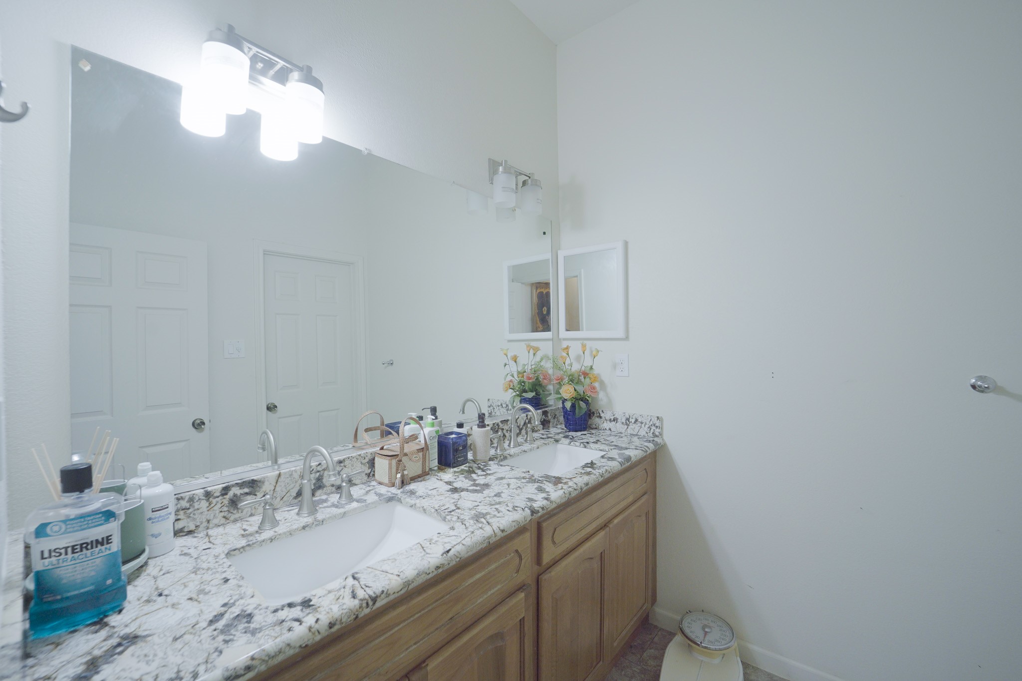 3243 Essie Road Houston, TX 77086 - Photo 22 of 41