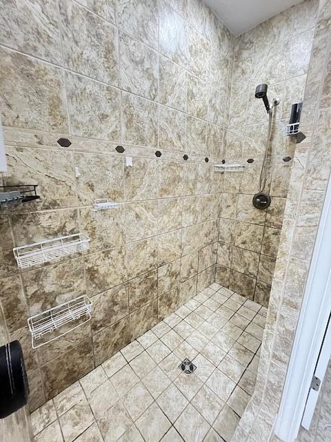 2173 Balclutha Lane Sumter, SC 29153 - Photo 38 of 53 IMG_3981
