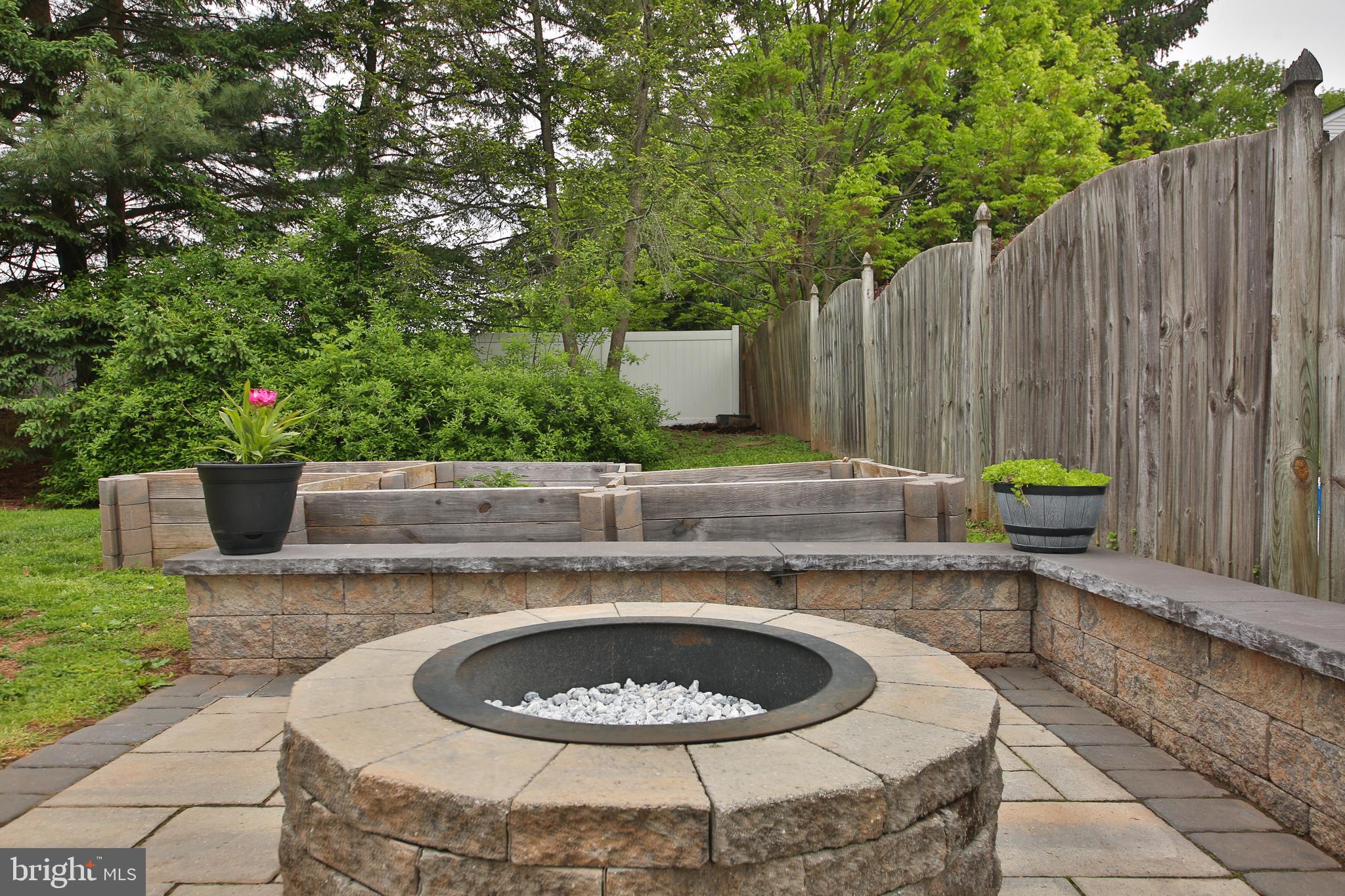 650 Deer Run Road Perkasie, PA 18944 - Photo 25 of 32 Gallery Image 25