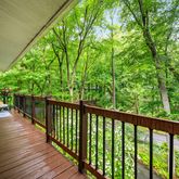 $796,780 | 422 Oak Valley Road, Media, PA 19063