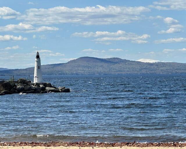 18 High Point Drive Frye Island, ME 04084 - Photo 11 of 12 20240411140717399610000000-o