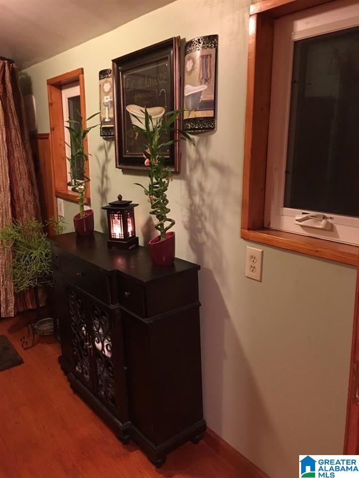503 1st Street North Oneonta, AL 35121 - Photo 21 of 36