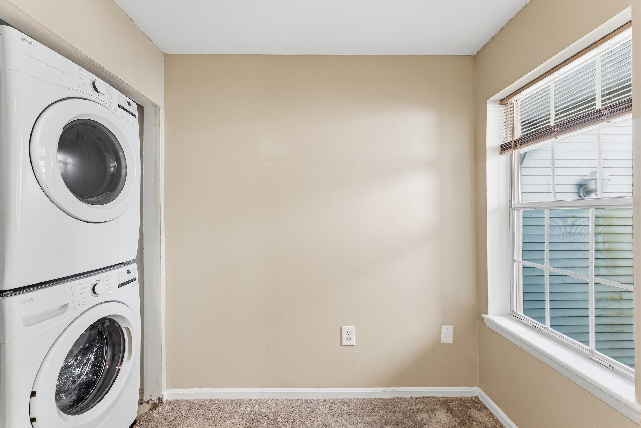 72 Meadow Ridge Road, Unit 72 Galloway Township, NJ 08205 - Photo 11 of 17