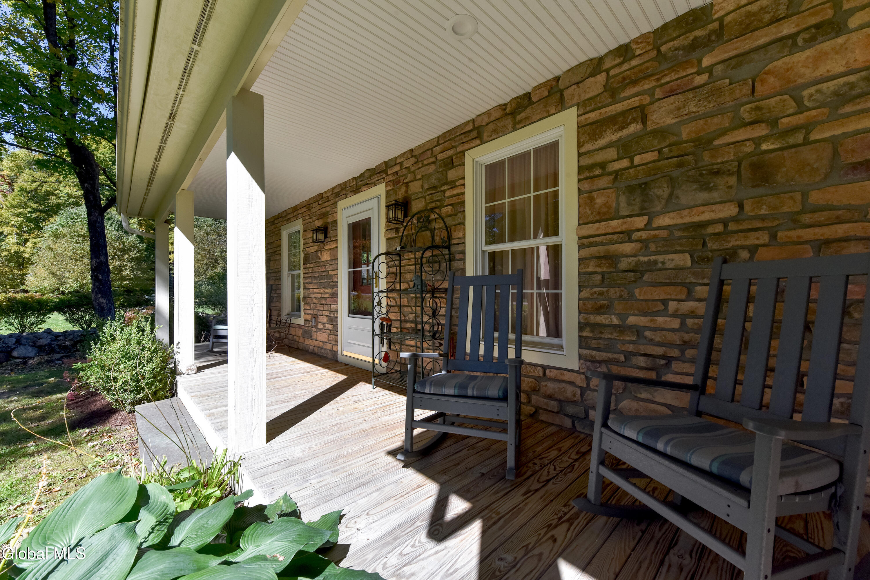 103 Allen Road Greenfield, NY 12859 - Photo 5 of 85 4