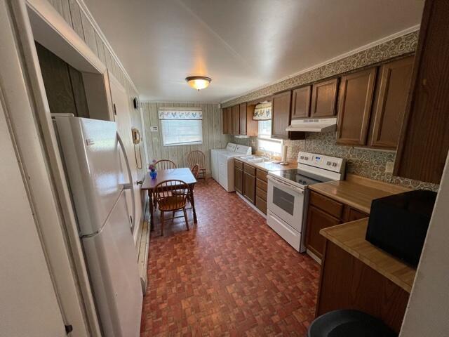 1107 B Road Houlton, ME 04730 - Photo 16 of 36 IMG_7166