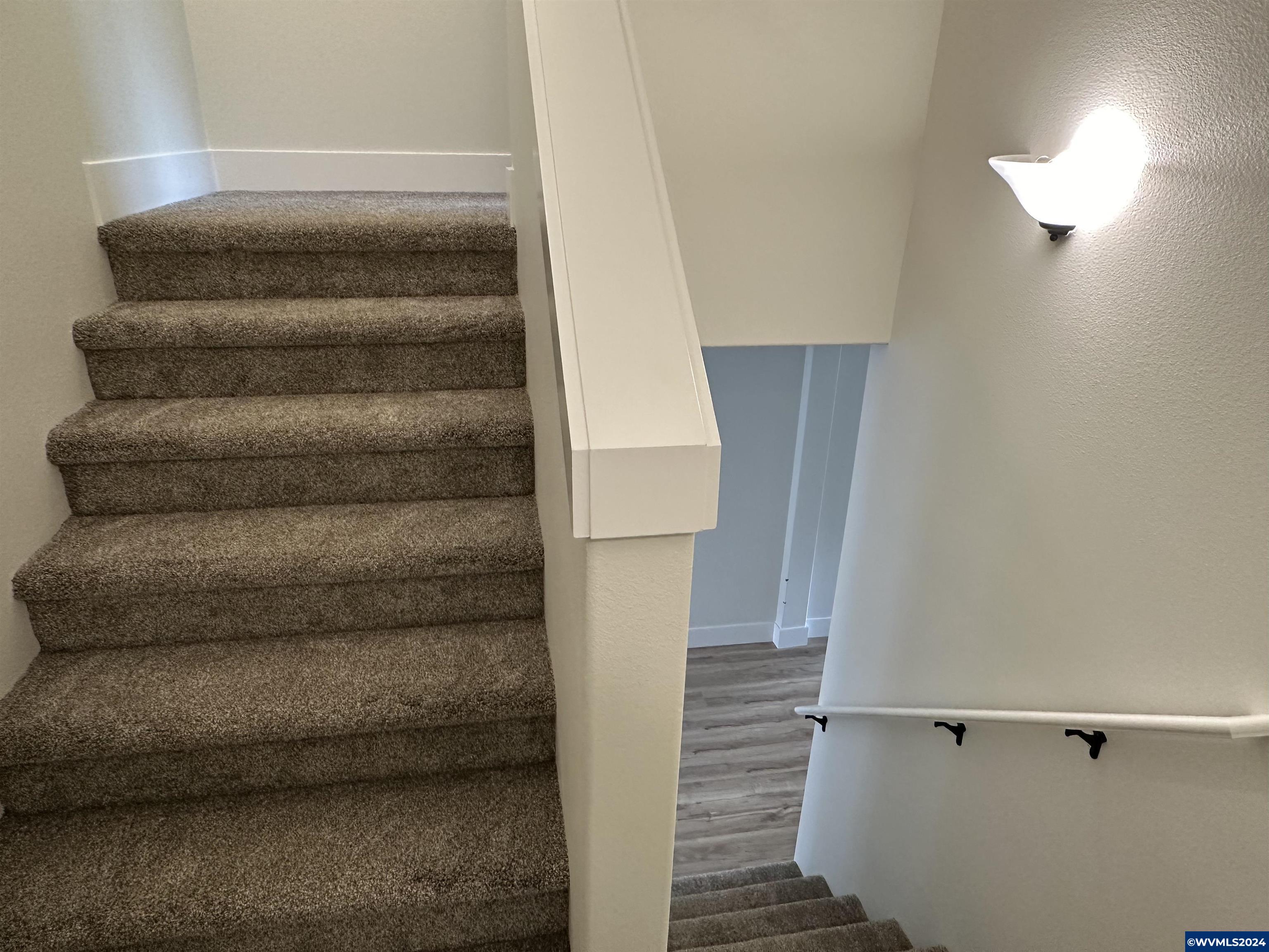 5667 Jeremy Vly Road Southeast Salem, OR 97306 - Photo 19 of 24 Gallery Image 19