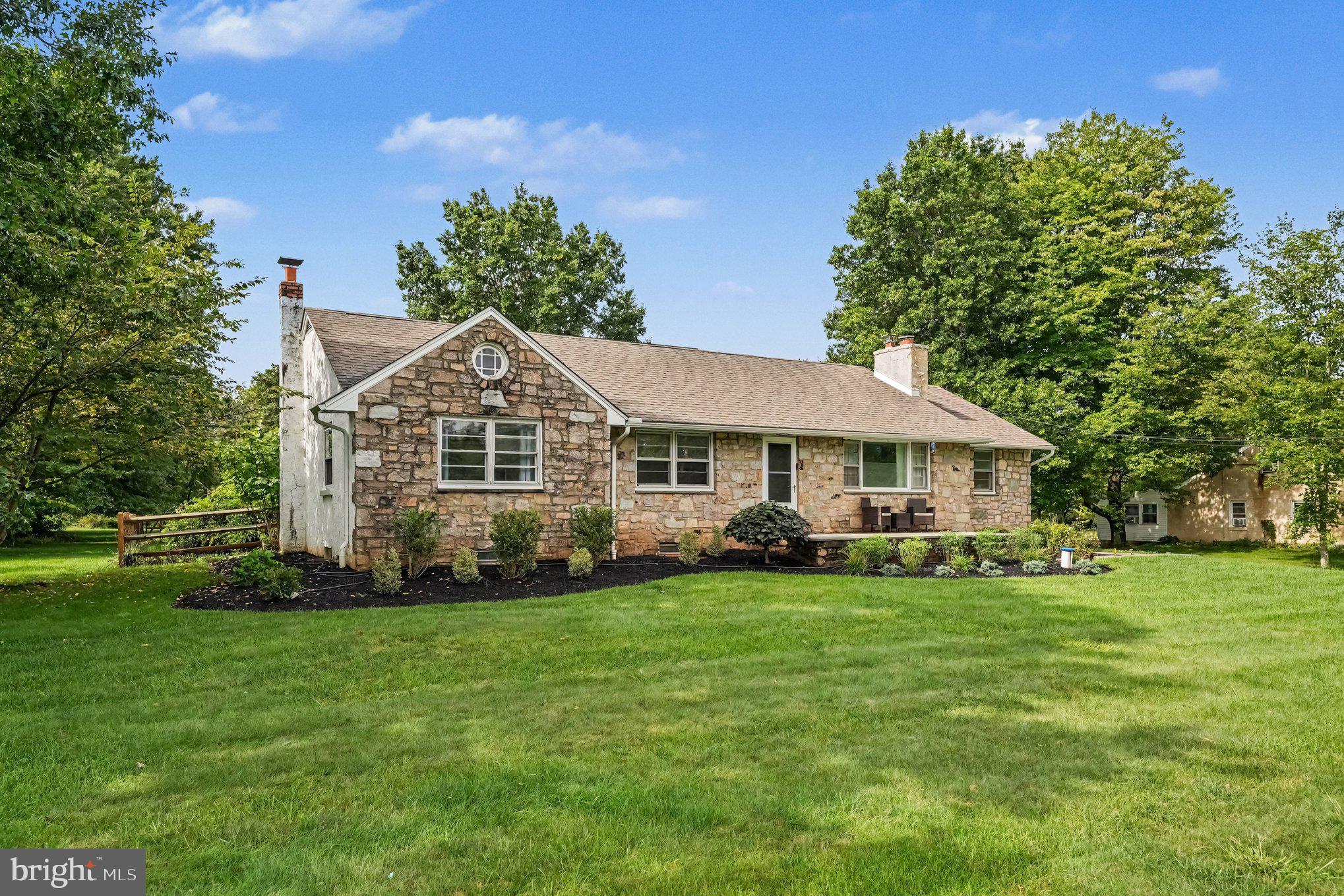 3422 Mill Road Collegeville, PA 19426 - Photo 4 of 41 Gallery Image 4