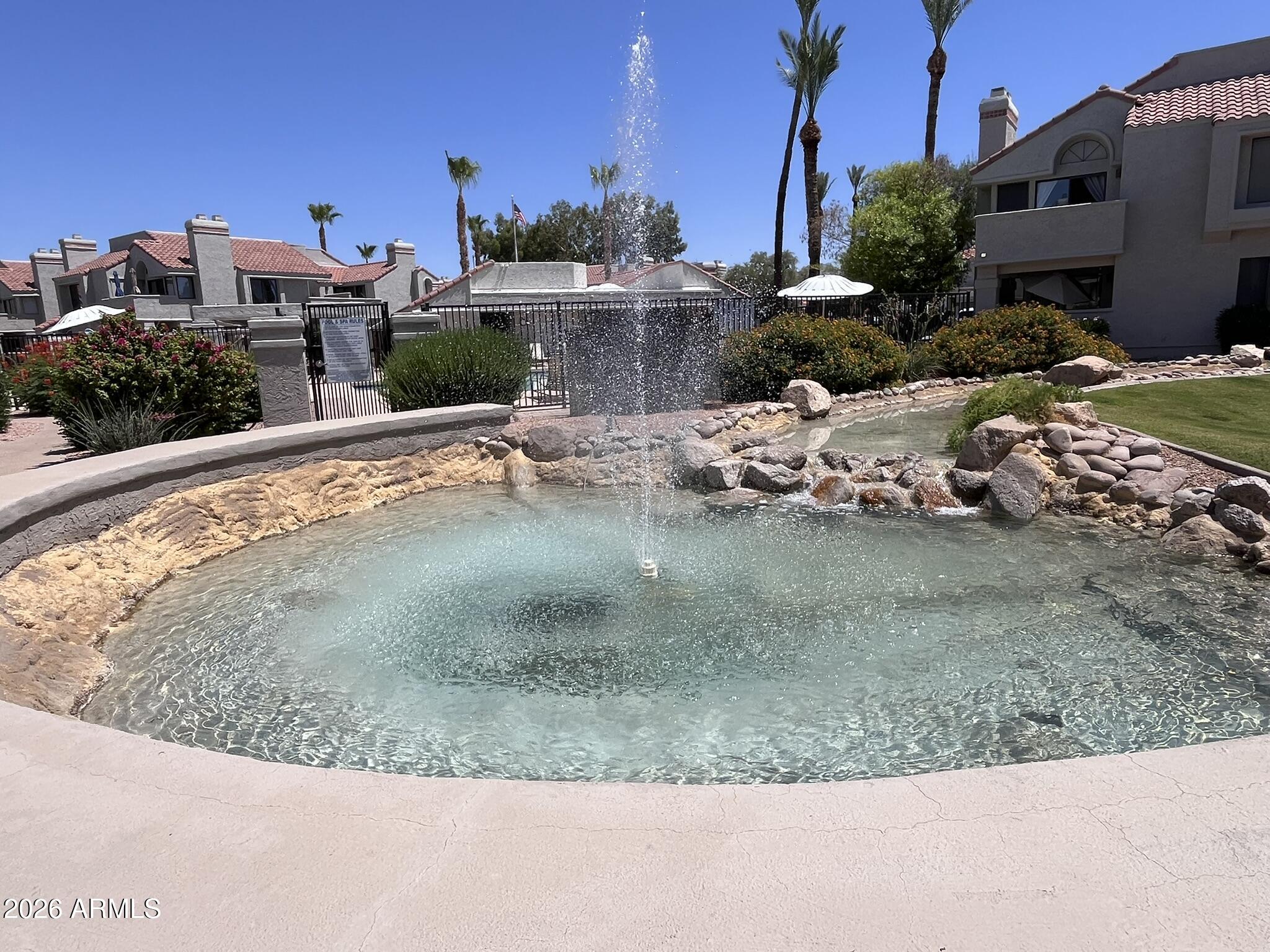 10115 East Mountain View Road, Unit 2093 Scottsdale, AZ 85258 - Photo 16 of 28