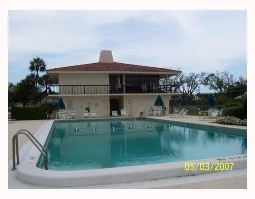 $329,000 | 5340 Northwest 2nd Avenue, Unit 226, Boca Raton, FL 33487