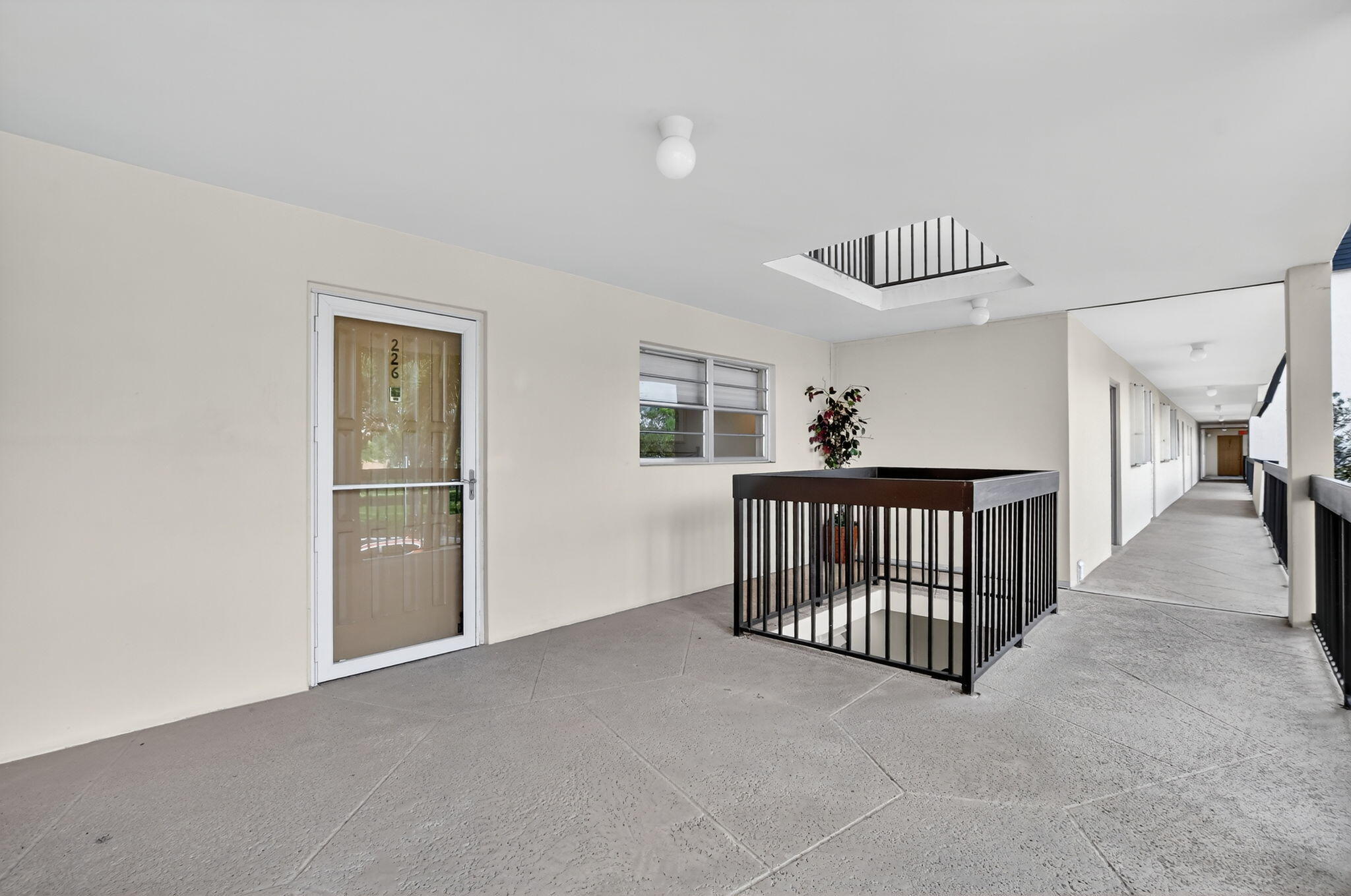 5340 Northwest 2nd Avenue, Unit 226 Boca Raton, FL 33487 - Photo 4 of 39