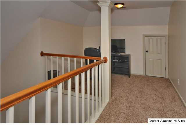 1048 Oak Meadows Road Birmingham, AL 35242 - Photo 19 of 26 Gallery Image 19