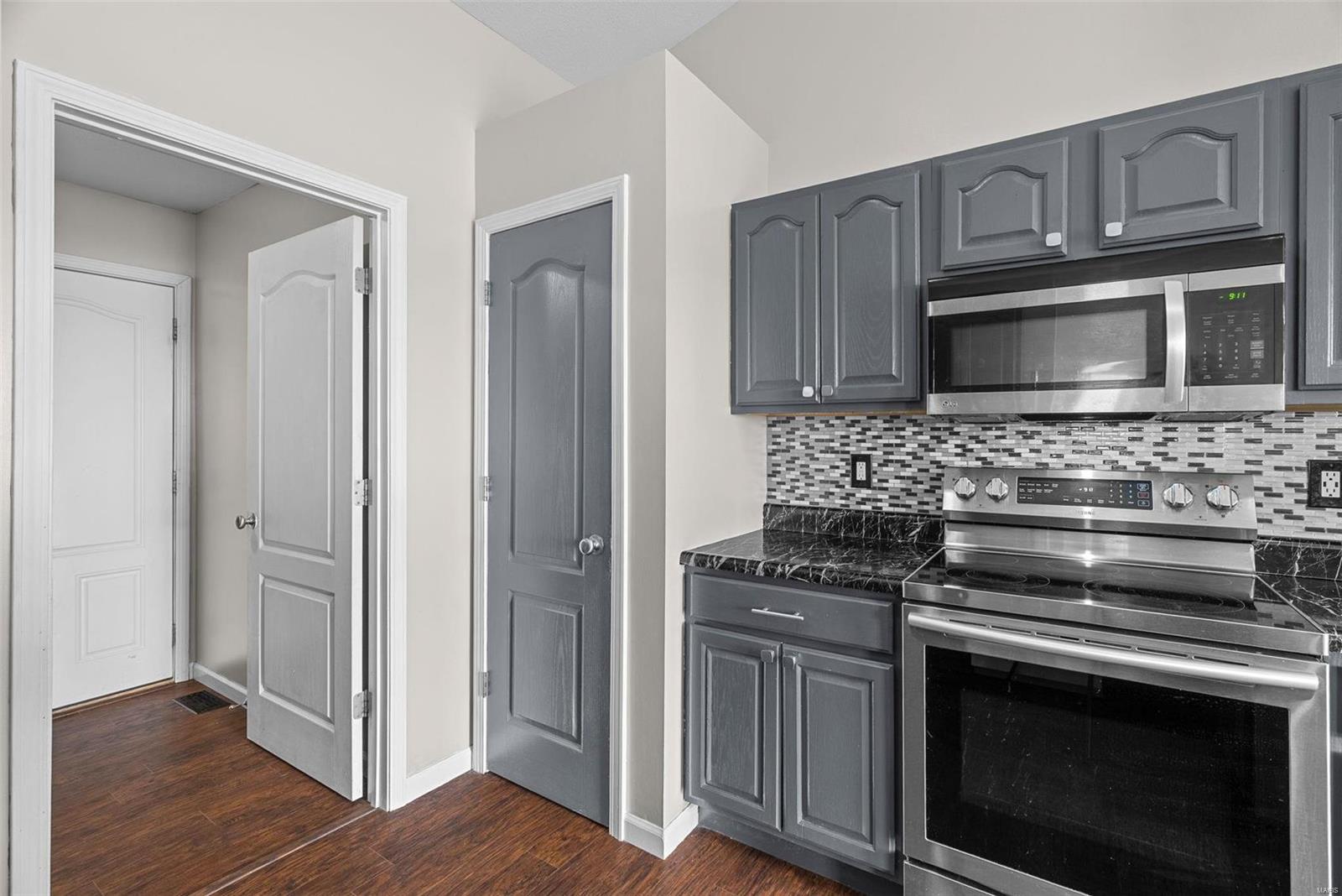 116 Hickory Trails Drive Wright City, MO 63390 - Photo 15 of 48