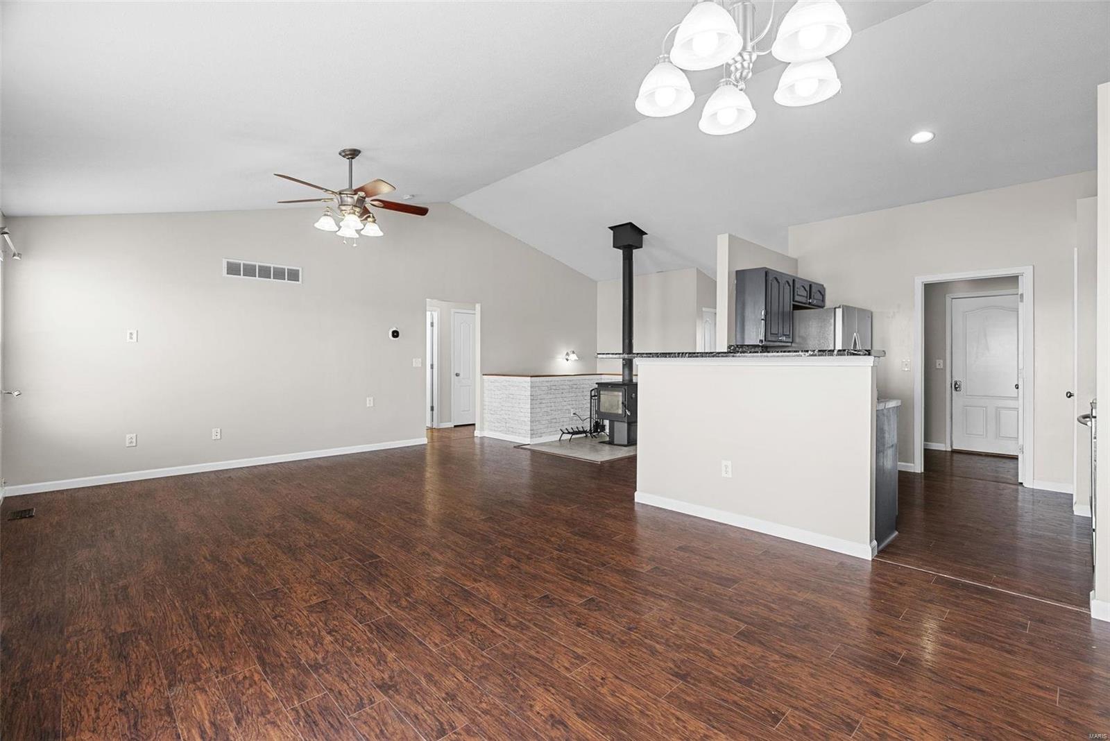 116 Hickory Trails Drive Wright City, MO 63390 - Photo 16 of 48