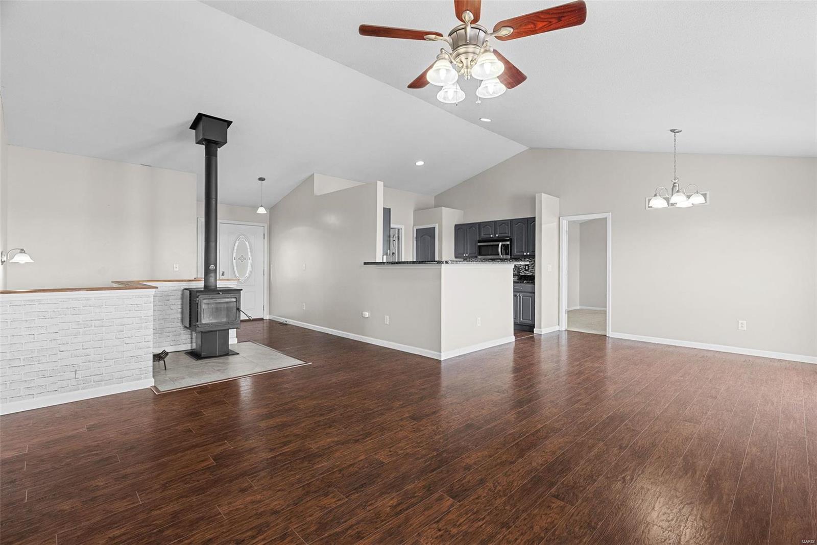 116 Hickory Trails Drive Wright City, MO 63390 - Photo 17 of 48