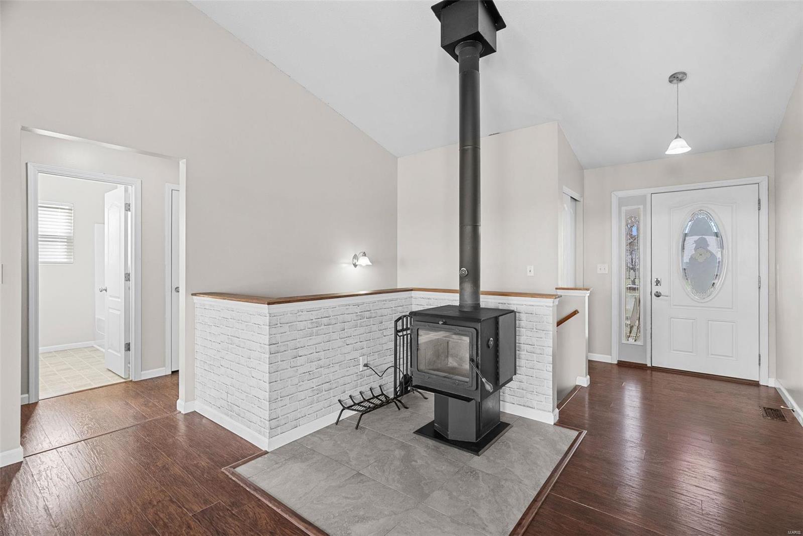 116 Hickory Trails Drive Wright City, MO 63390 - Photo 19 of 48