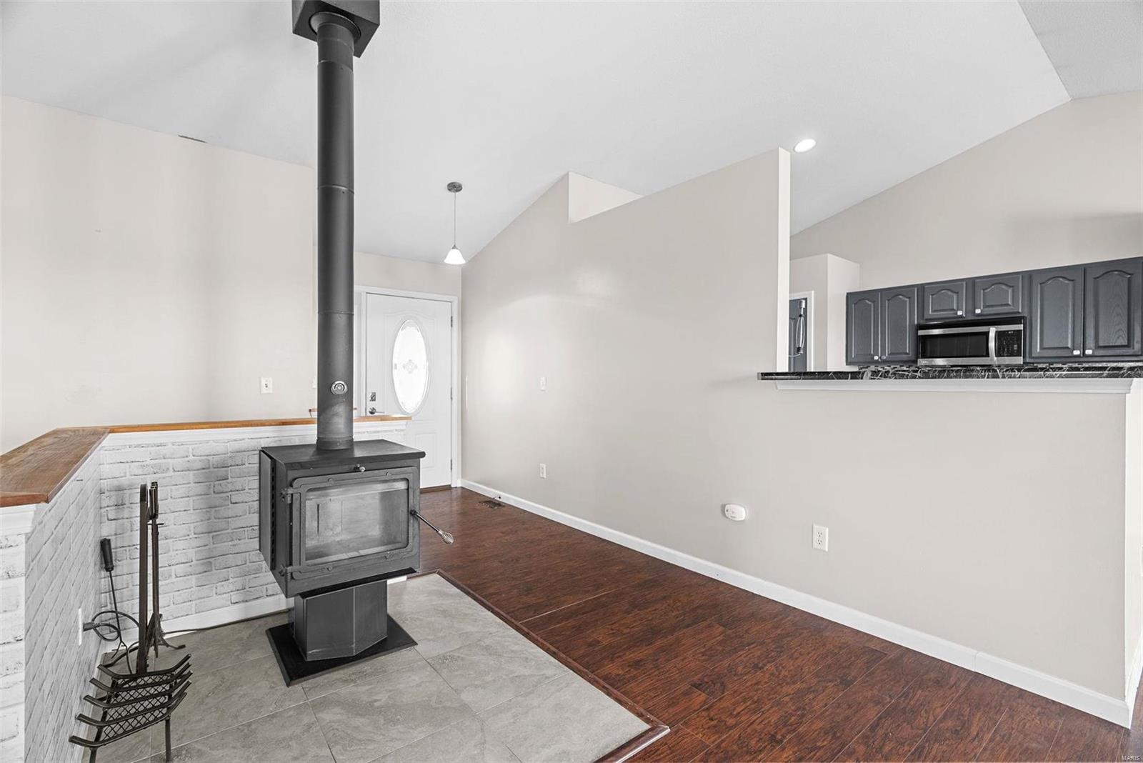 116 Hickory Trails Drive Wright City, MO 63390 - Photo 20 of 48