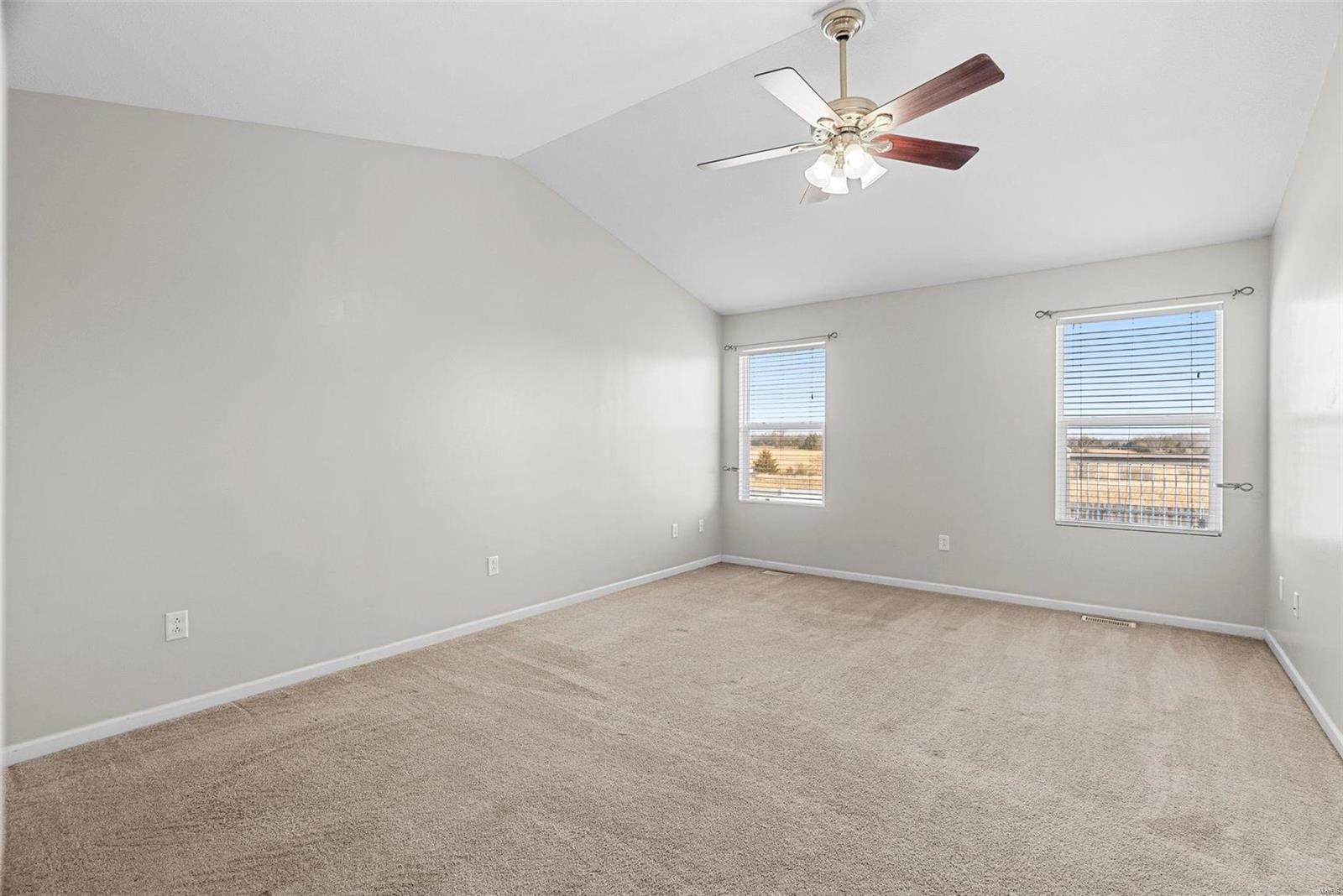 116 Hickory Trails Drive Wright City, MO 63390 - Photo 21 of 48