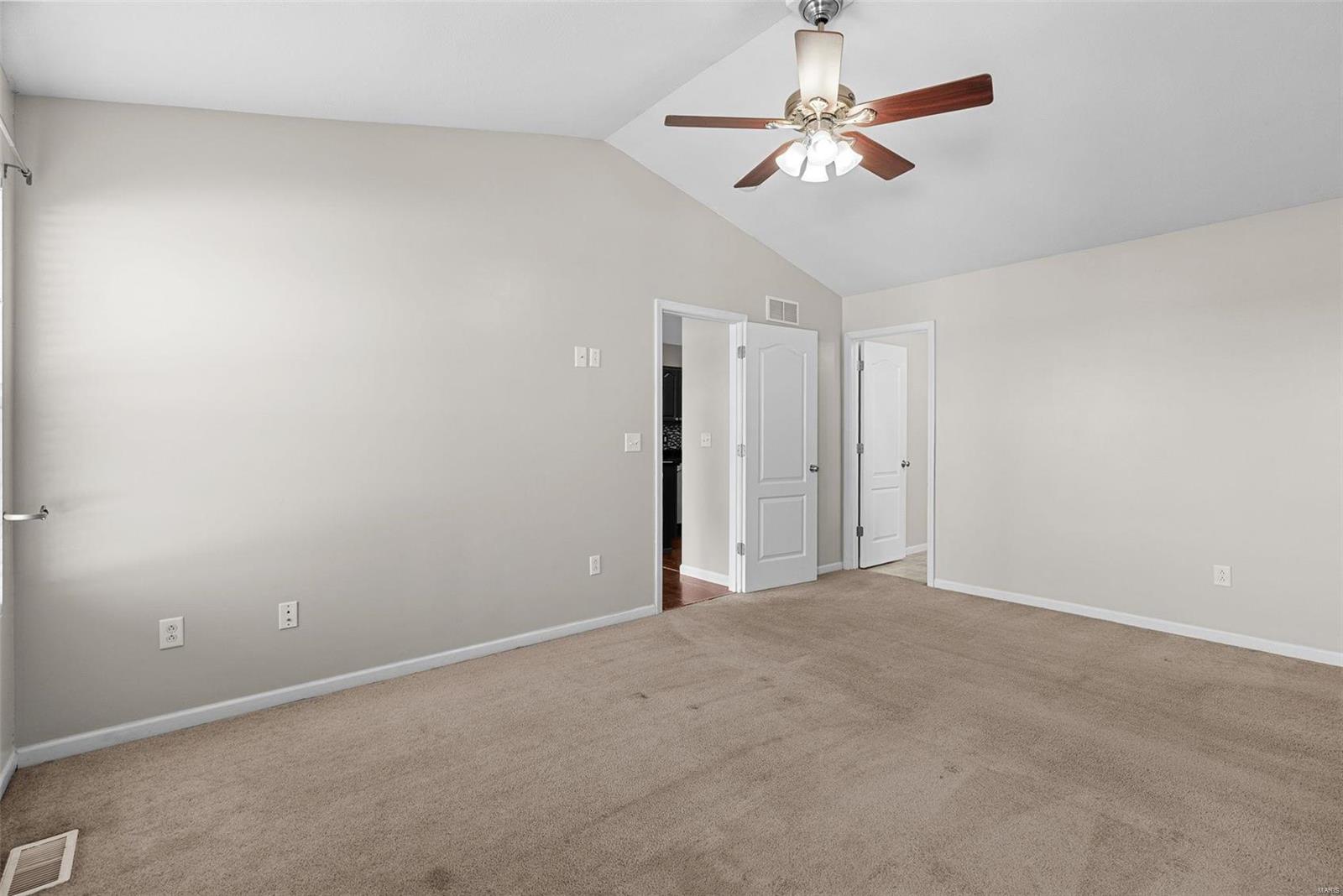 116 Hickory Trails Drive Wright City, MO 63390 - Photo 22 of 48