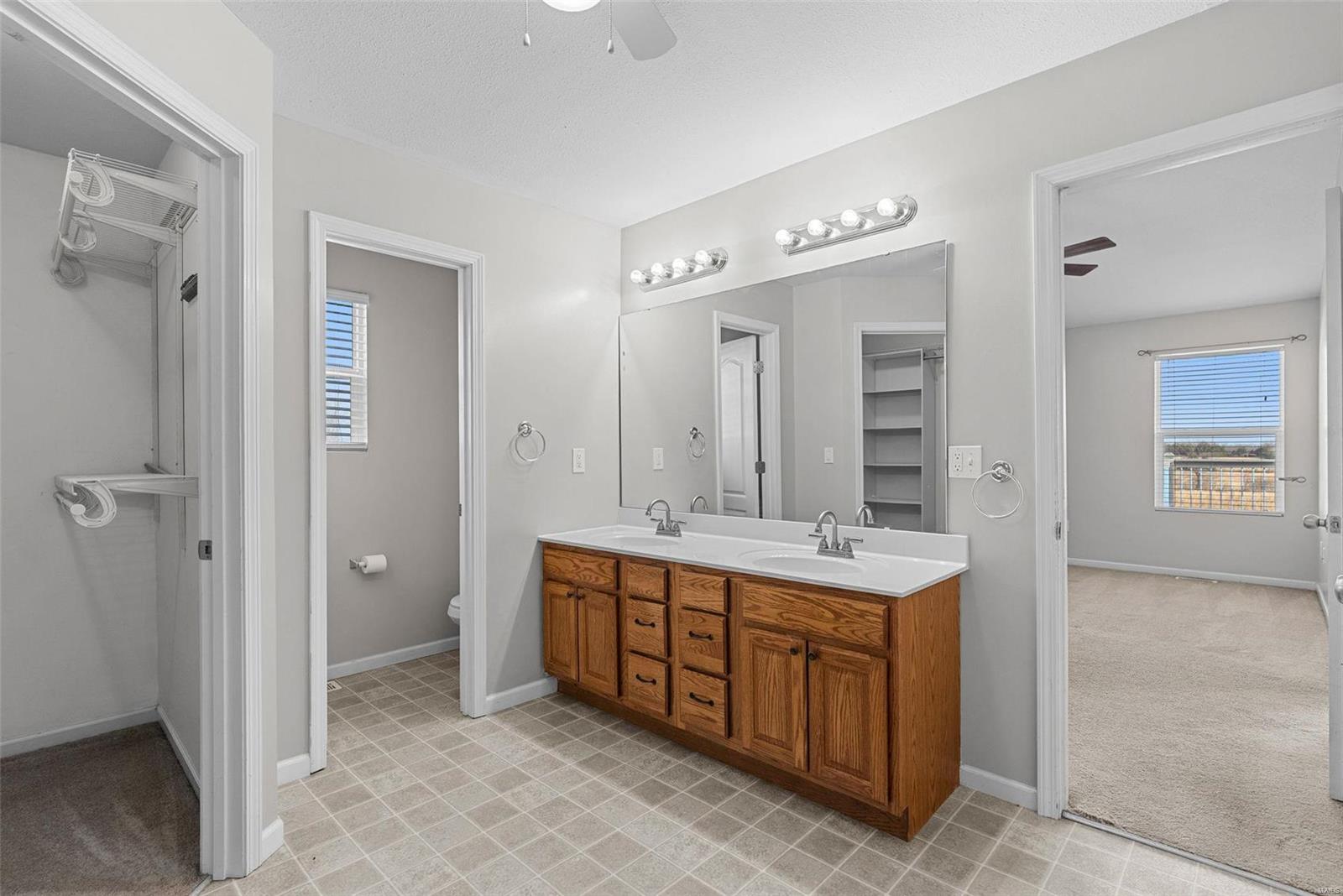 116 Hickory Trails Drive Wright City, MO 63390 - Photo 23 of 48