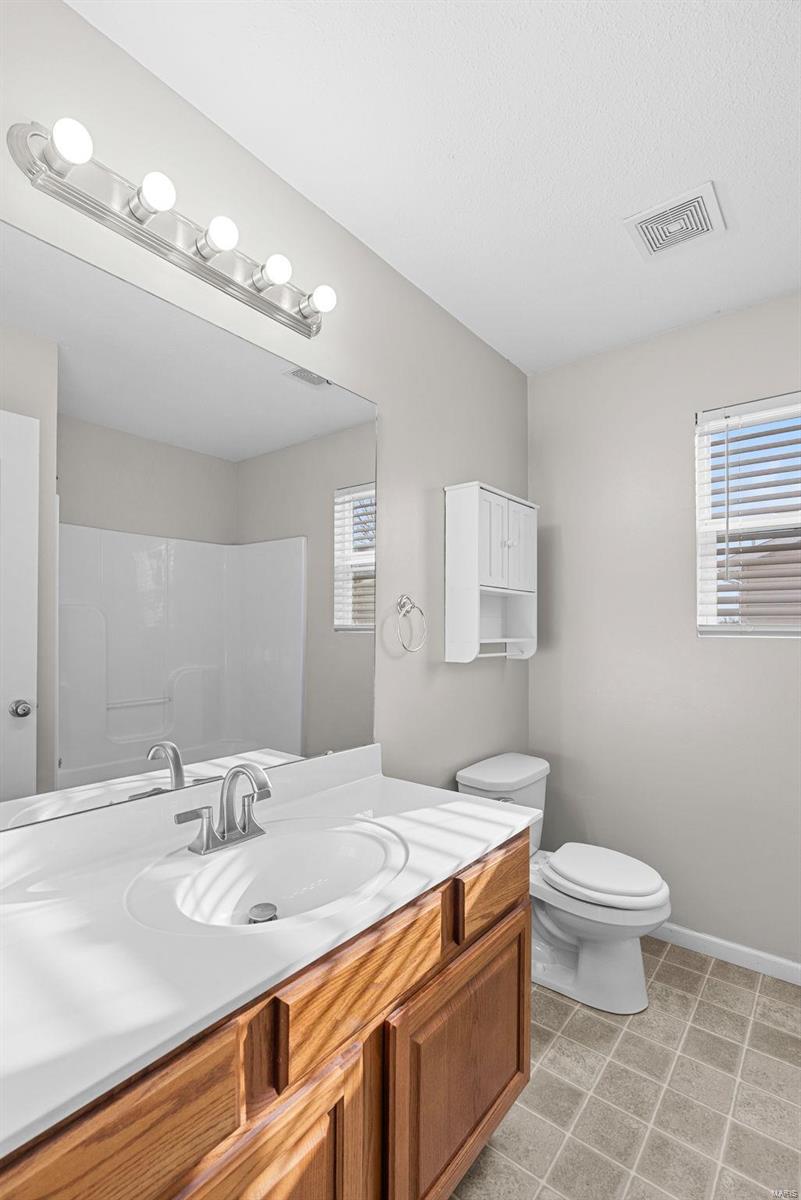 116 Hickory Trails Drive Wright City, MO 63390 - Photo 24 of 48