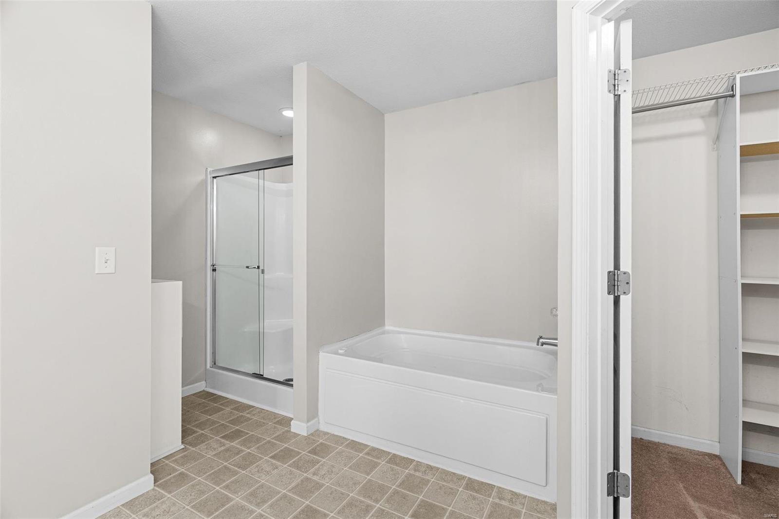 116 Hickory Trails Drive Wright City, MO 63390 - Photo 26 of 48