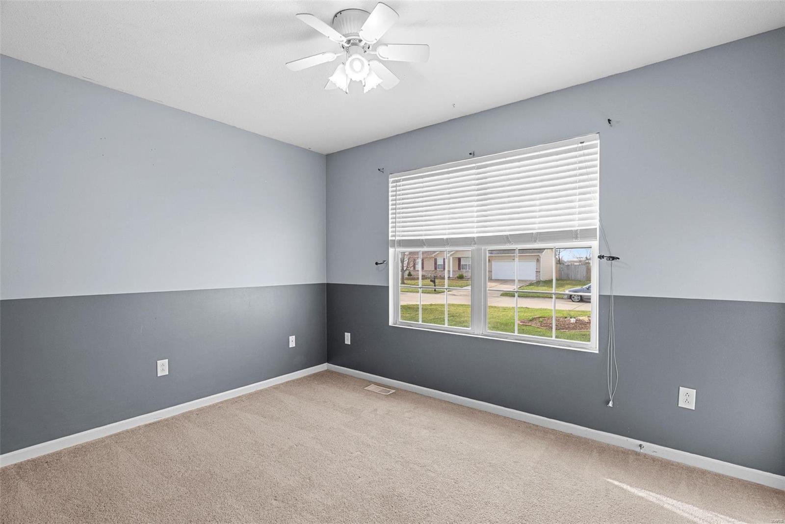 116 Hickory Trails Drive Wright City, MO 63390 - Photo 27 of 48