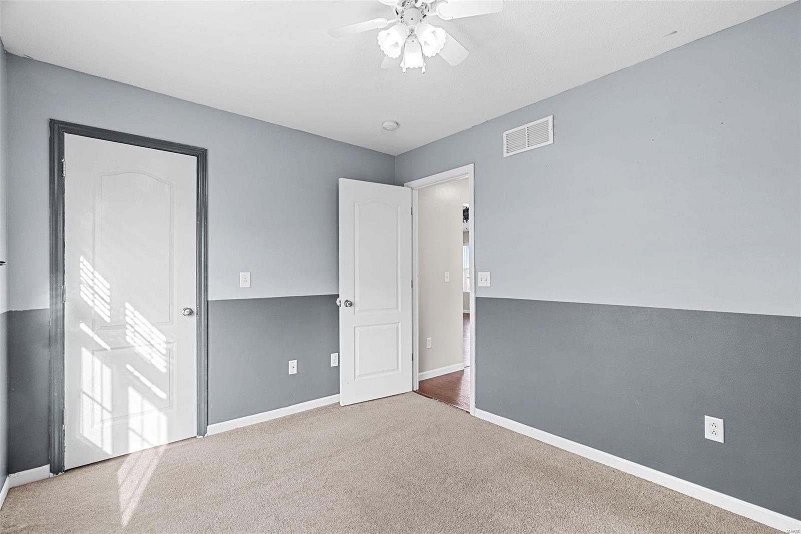 116 Hickory Trails Drive Wright City, MO 63390 - Photo 28 of 48