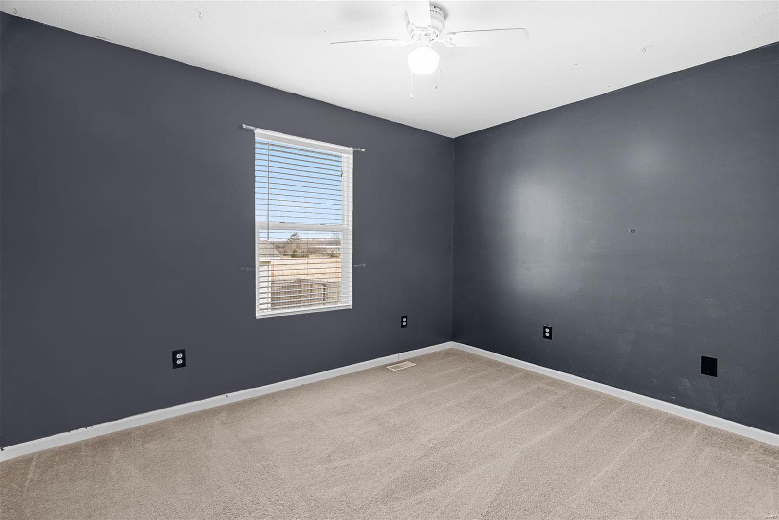 116 Hickory Trails Drive Wright City, MO 63390 - Photo 29 of 48