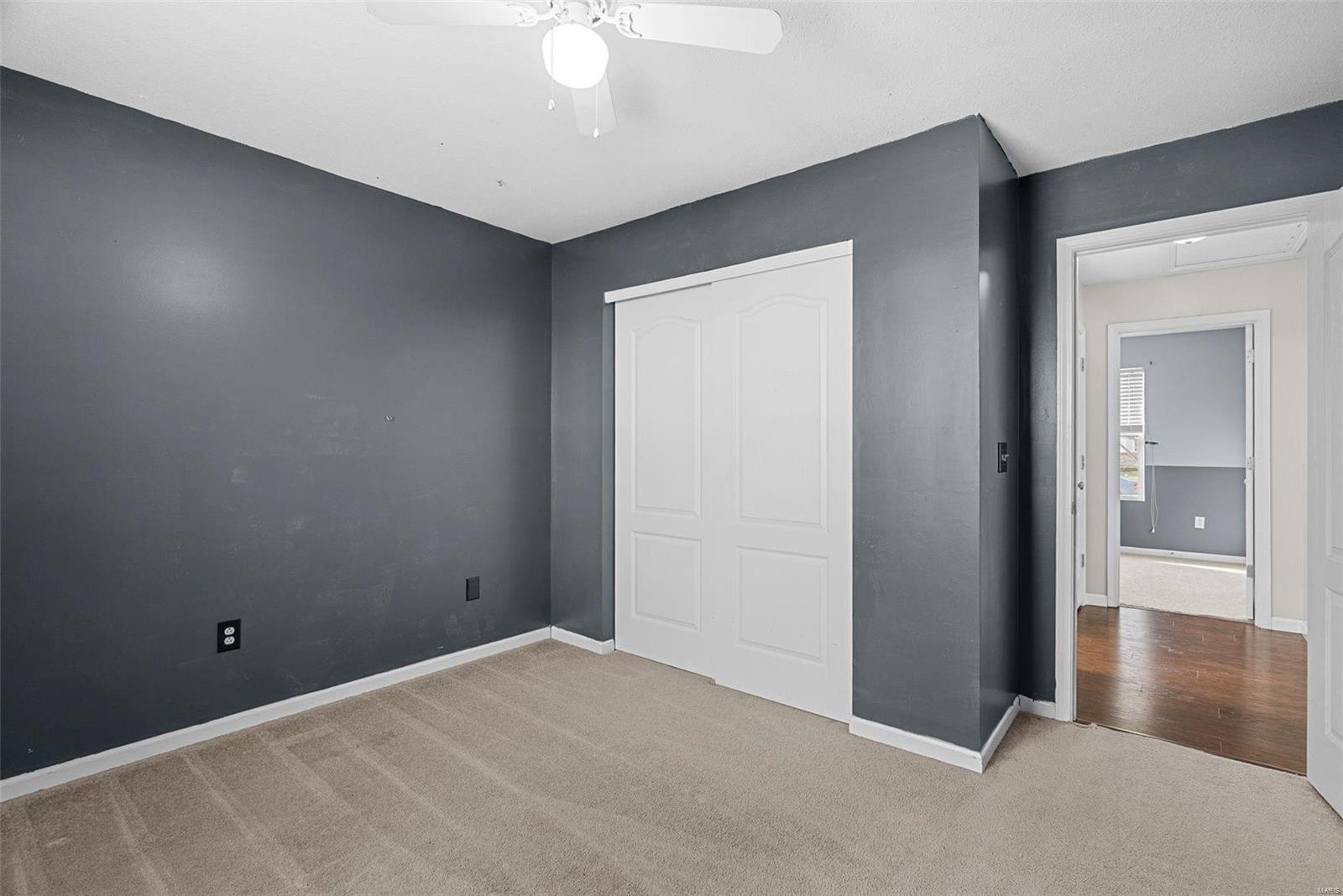 116 Hickory Trails Drive Wright City, MO 63390 - Photo 30 of 48