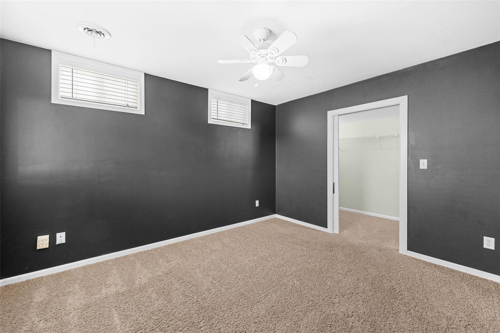 116 Hickory Trails Drive Wright City, MO 63390 - Photo 31 of 48