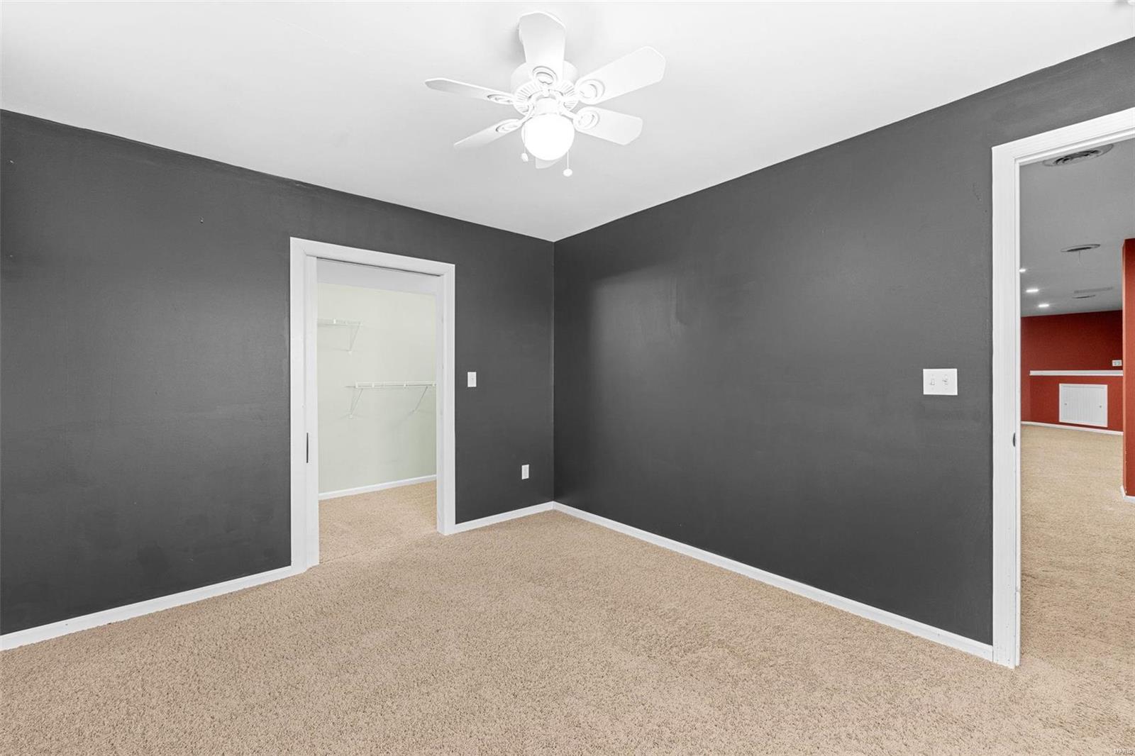 116 Hickory Trails Drive Wright City, MO 63390 - Photo 32 of 48