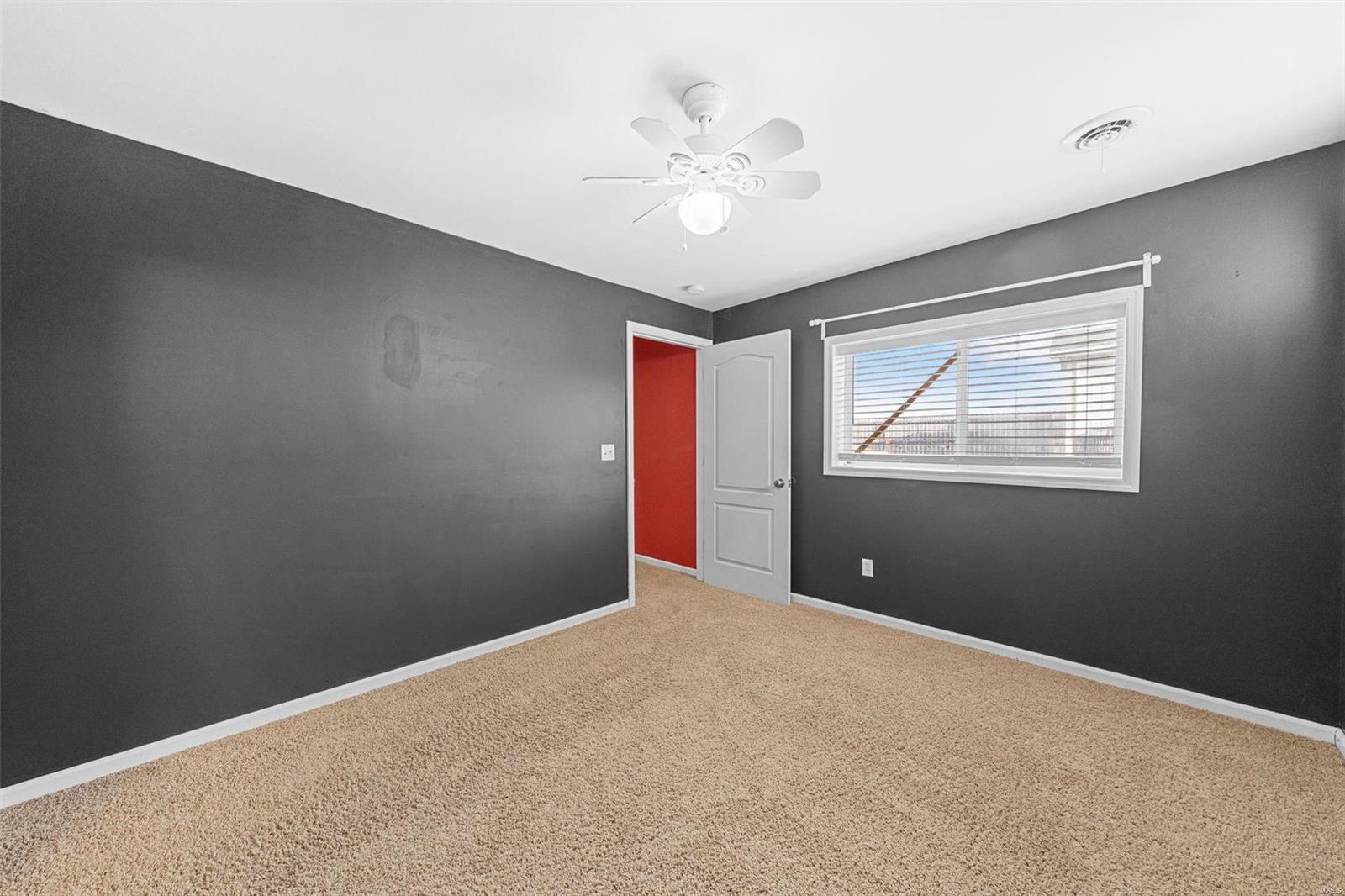 116 Hickory Trails Drive Wright City, MO 63390 - Photo 33 of 48