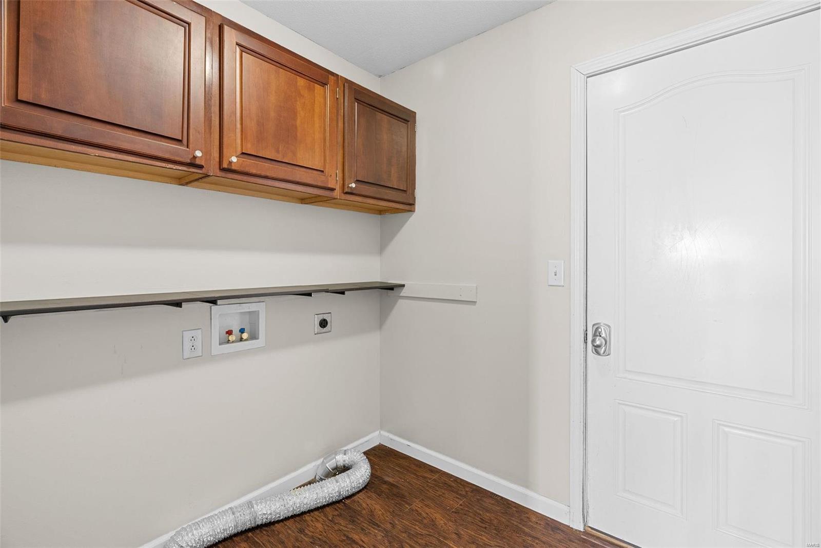 116 Hickory Trails Drive Wright City, MO 63390 - Photo 34 of 48