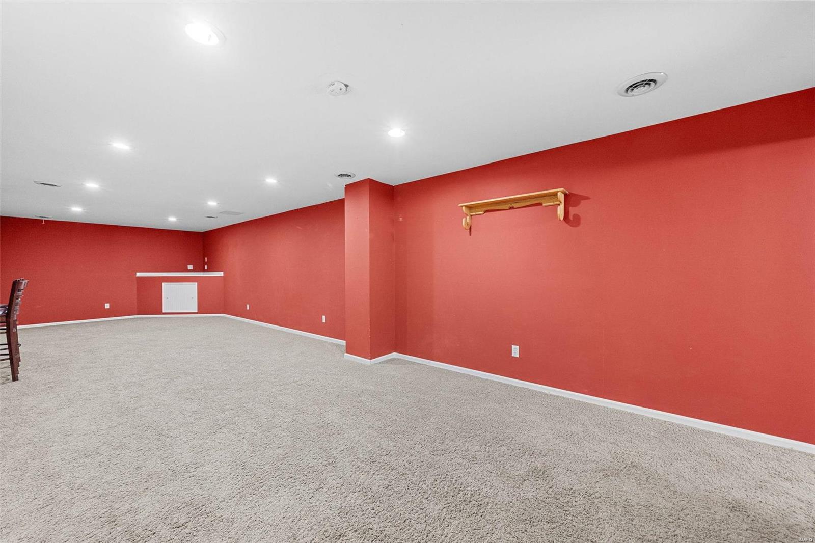 116 Hickory Trails Drive Wright City, MO 63390 - Photo 36 of 48