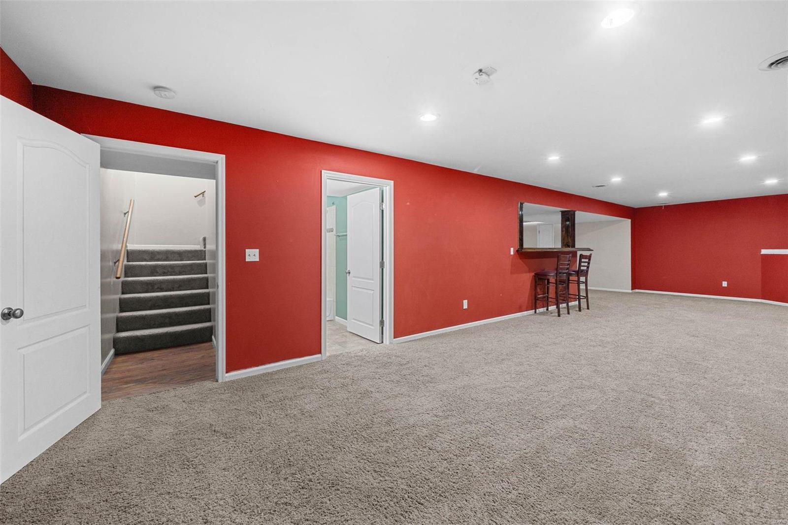 116 Hickory Trails Drive Wright City, MO 63390 - Photo 37 of 48