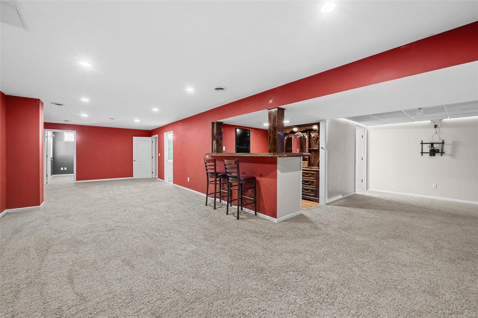 116 Hickory Trails Drive Wright City, MO 63390 - Photo 38 of 48