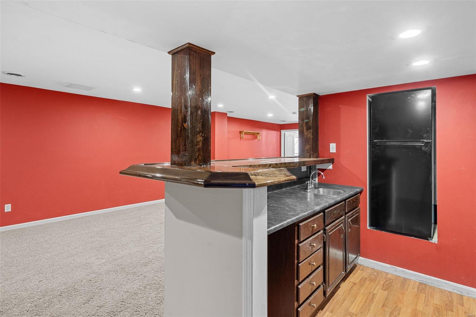 116 Hickory Trails Drive Wright City, MO 63390 - Photo 39 of 48