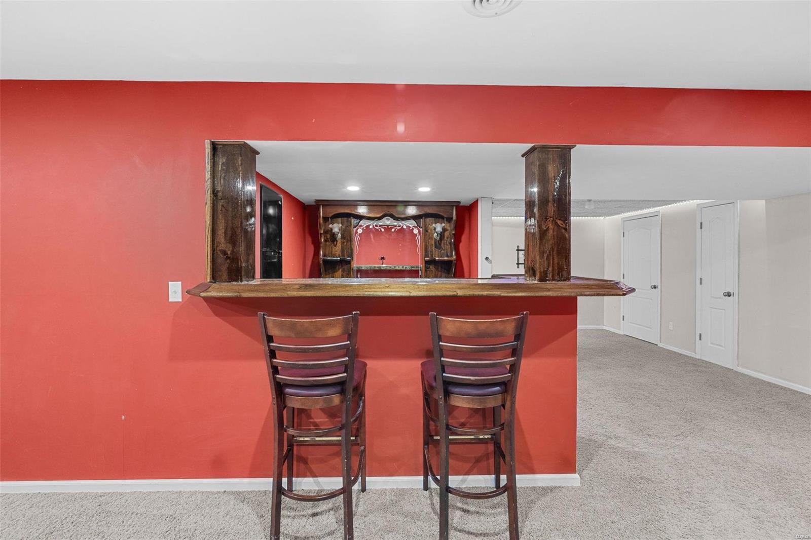 116 Hickory Trails Drive Wright City, MO 63390 - Photo 40 of 48