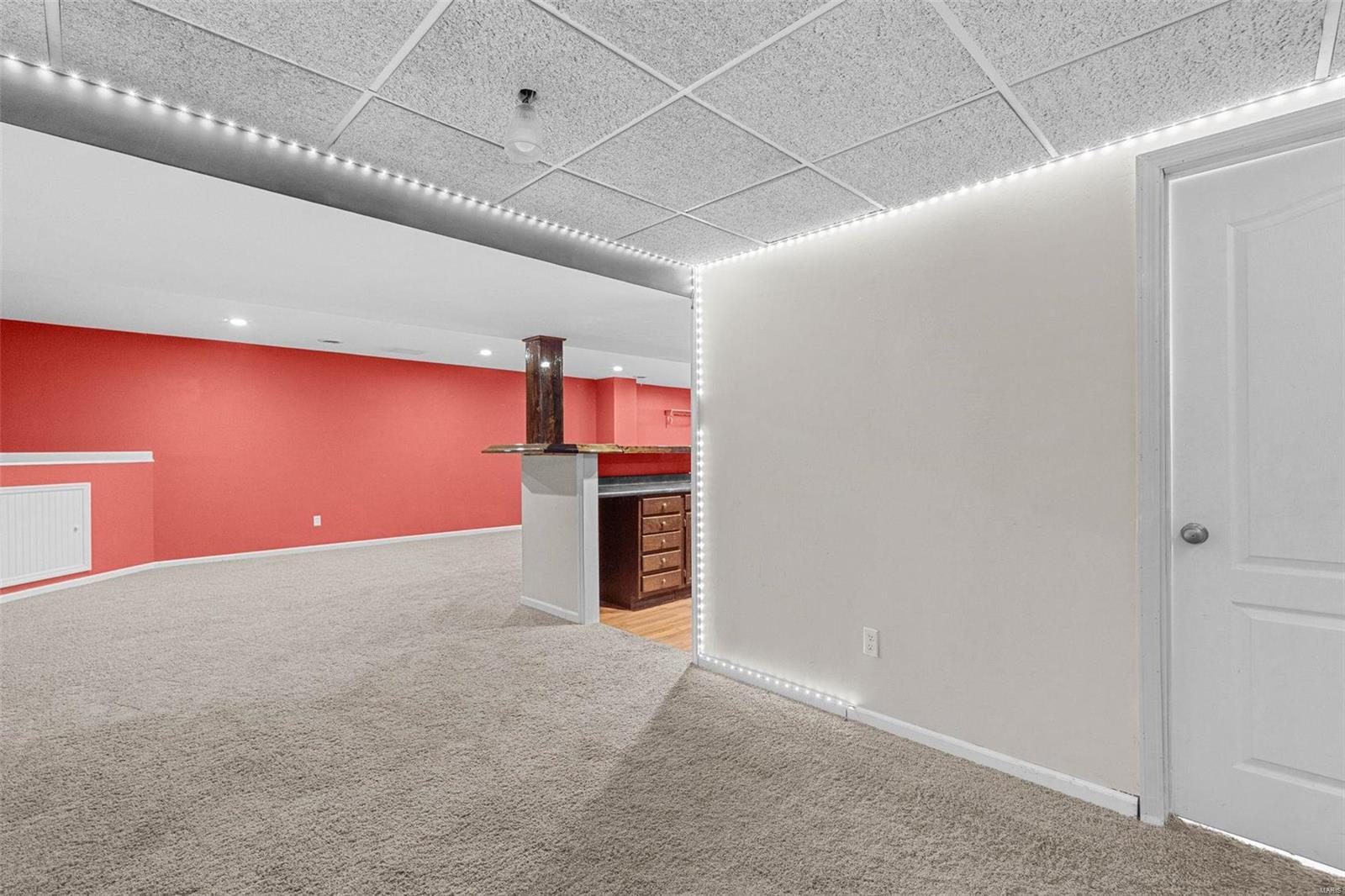 116 Hickory Trails Drive Wright City, MO 63390 - Photo 41 of 48