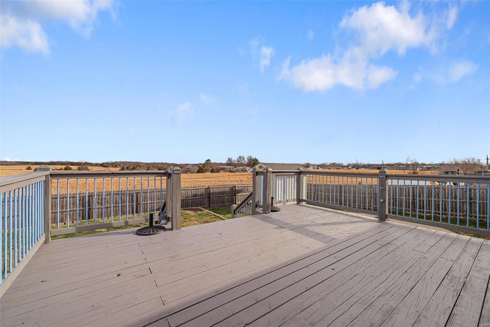 116 Hickory Trails Drive Wright City, MO 63390 - Photo 42 of 48